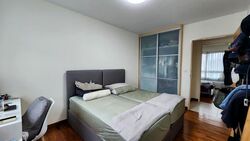 Blk 268B Punggol Sapphire (Punggol), HDB 4 Rooms #621711861